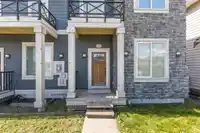 7259 192 STREET - thumbnail 2