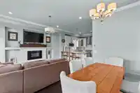 7259 192 STREET - thumbnail 12