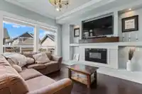 7259 192 STREET - thumbnail 13