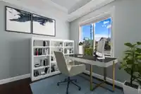 7259 192 STREET - thumbnail 15