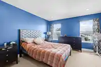 7259 192 STREET - thumbnail 17