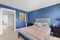 7259 192 STREET - thumbnail 18