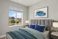 7259 192 STREET - thumbnail 20