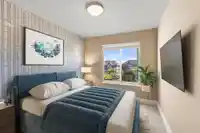 7259 192 STREET - thumbnail 21