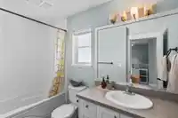 7259 192 STREET - thumbnail 22