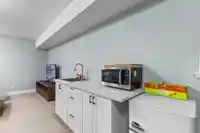 7259 192 STREET - thumbnail 25