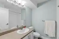 7259 192 STREET - thumbnail 27