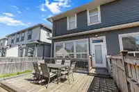 7259 192 STREET - thumbnail 29