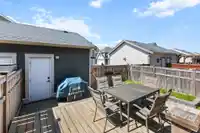 7259 192 STREET - thumbnail 30