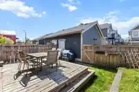 7259 192 STREET - thumbnail 31