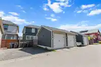 7259 192 STREET - thumbnail 32