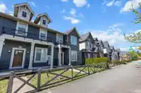 7259 192 STREET - thumbnail 33