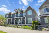 7259 192 STREET - thumbnail 34
