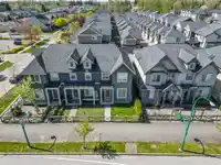 7259 192 STREET - thumbnail 35