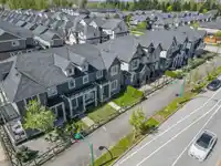 7259 192 STREET - thumbnail 36