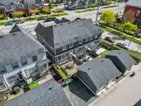 7259 192 STREET - thumbnail 38
