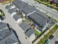 7259 192 STREET - thumbnail 39
