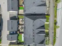 7259 192 STREET - thumbnail 40