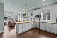 7259 192 STREET - thumbnail 5
