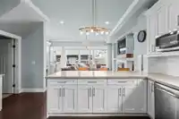 7259 192 STREET - thumbnail 6