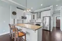 7259 192 STREET - thumbnail 8