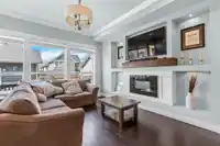 7259 192 STREET - thumbnail 9