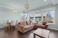 7259 192 STREET - thumbnail 10