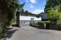 12347 103A AVENUE - thumbnail 1