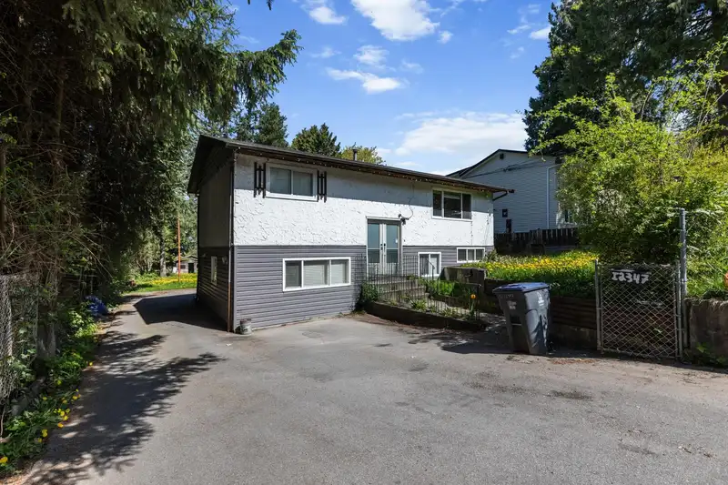 12347 103A AVENUE - photo 1 of 35