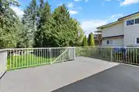 12347 103A AVENUE - thumbnail 13