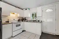 12347 103A AVENUE - thumbnail 19
