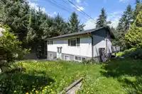 12347 103A AVENUE - thumbnail 24