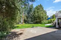 12347 103A AVENUE - thumbnail 26