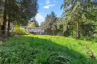12347 103A AVENUE - thumbnail 28