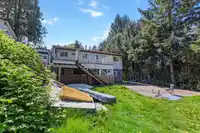 12347 103A AVENUE - thumbnail 30