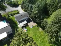 12347 103A AVENUE - thumbnail 32
