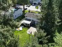 12347 103A AVENUE - thumbnail 33