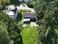 12347 103A AVENUE - thumbnail 34