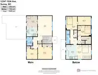 12347 103A AVENUE - thumbnail 35