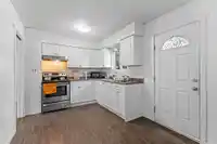12347 103A AVENUE - thumbnail 8