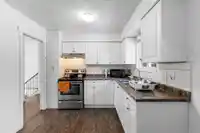 12347 103A AVENUE - thumbnail 9