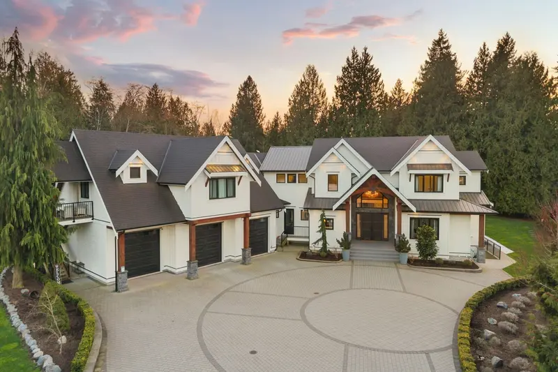 2 4533 232 STREET - photo 1 of 25