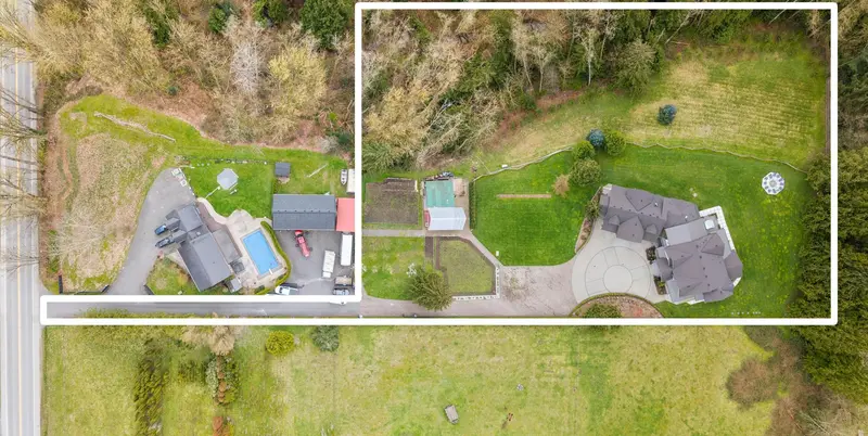 2 4533 232 STREET - photo 3 of 25