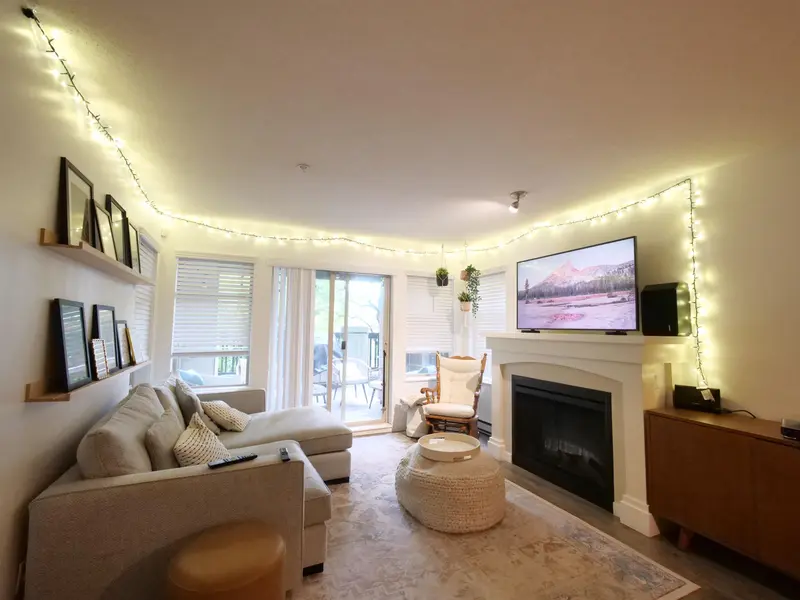 109 2998 SILVER SPRINGS BOULEVARD - photo 4 of 25