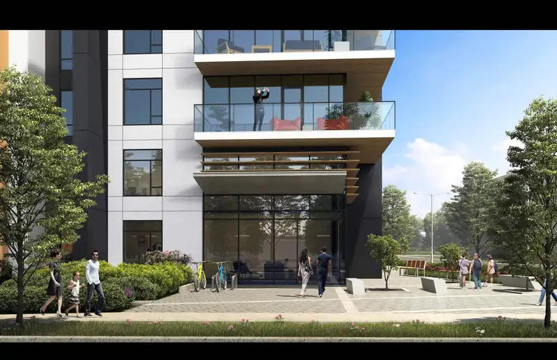 503 8158 166 STREET - photo 2 of 5