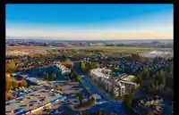 503 8158 166 STREET - thumbnail 4