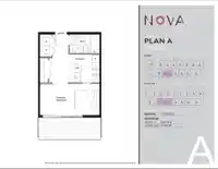 503 8158 166 STREET - thumbnail 5