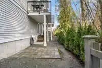 40 9688 162A STREET - thumbnail 19
