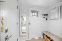 40 9688 162A STREET - thumbnail 3