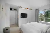 40 9688 162A STREET - thumbnail 22